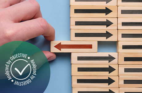 market-analyz-page-images_Alternative (1)