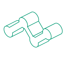 אייקון מה תקבלו 5