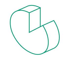 אייקון מה תקבלו