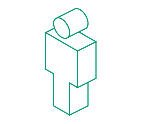 אייקון מה תקבלו 3