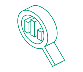 אייקון מה תקבלו 6