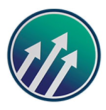 אייקון לוגו