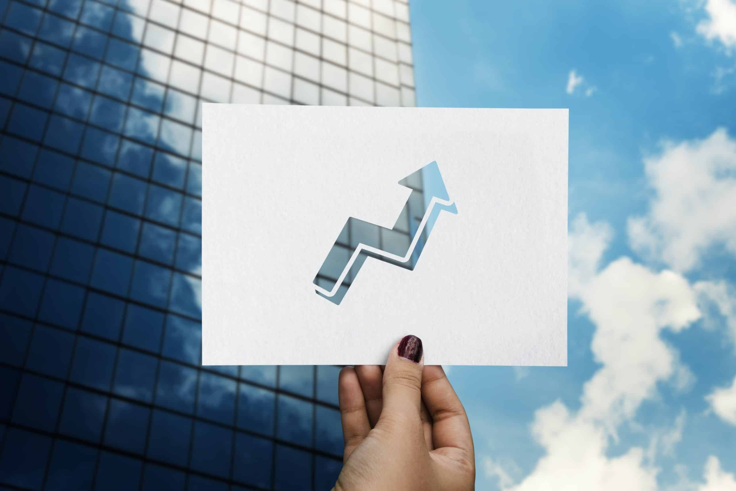 goals-target-aspiration-perforated-paper-graph-scaled